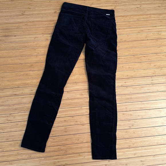 Mother The Charmer in My Life As a Snow Bunny - Picture 9 of 13